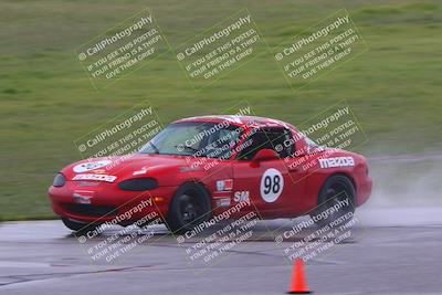 media/Feb-25-2023-CalClub SCCA (Sat) [[4816e2de6d]]/Qualifying/Qualifying 1/